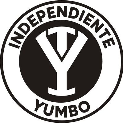 Independiente Yumbo